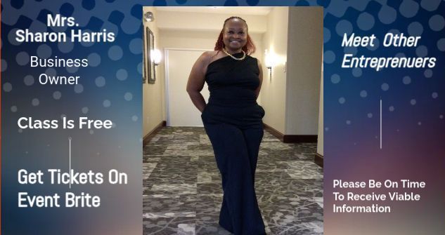 Ready to Launch Your 6-Figure Business?